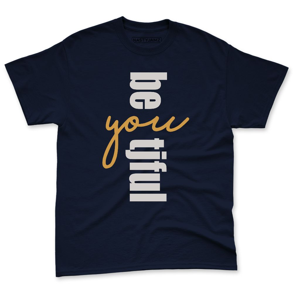 SB-Navy-4s-NastyJamz-Premium-T-Shirt-Match-Be-Youtiful