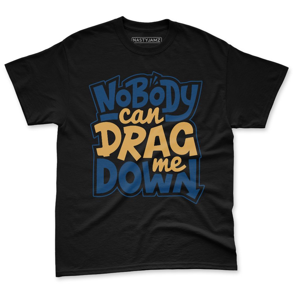 SB-Navy-4s-NastyJamz-Premium-T-Shirt-Match-Cant-Drag-Me
