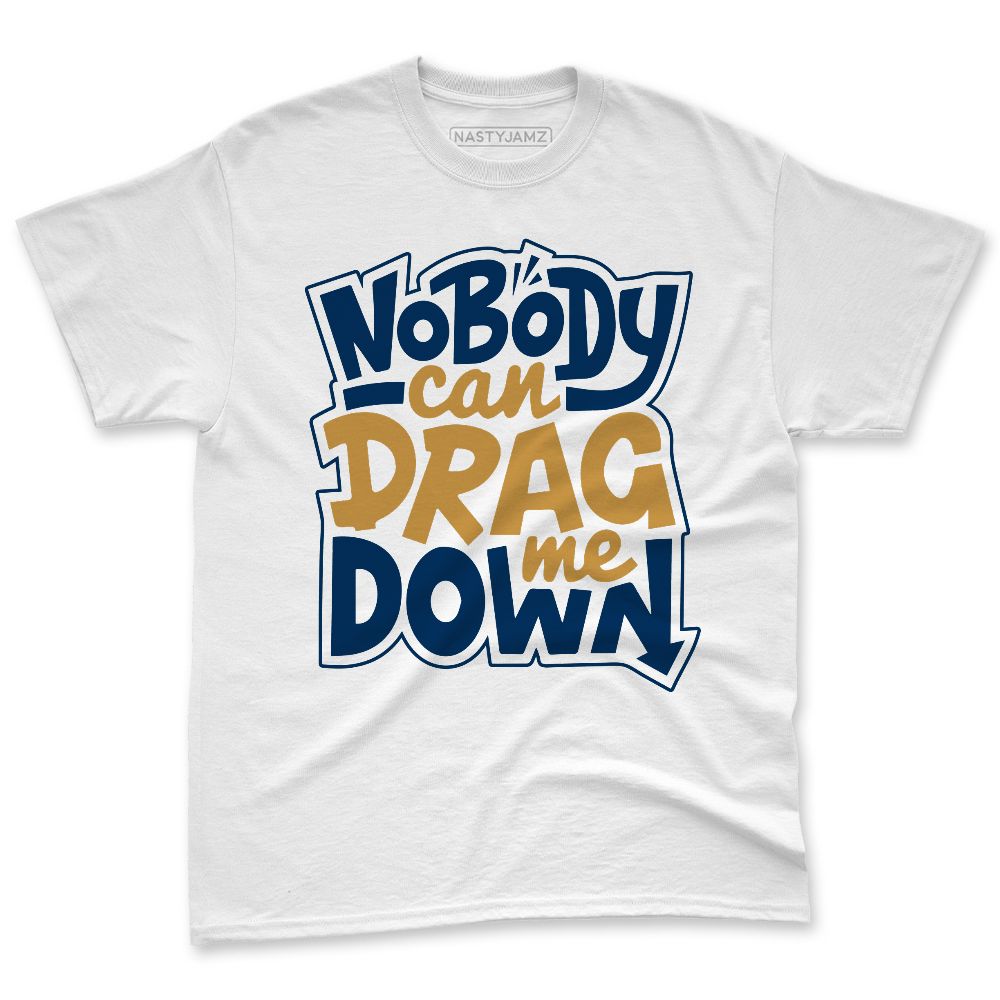 SB-Navy-4s-NastyJamz-Premium-T-Shirt-Match-Cant-Drag-Me