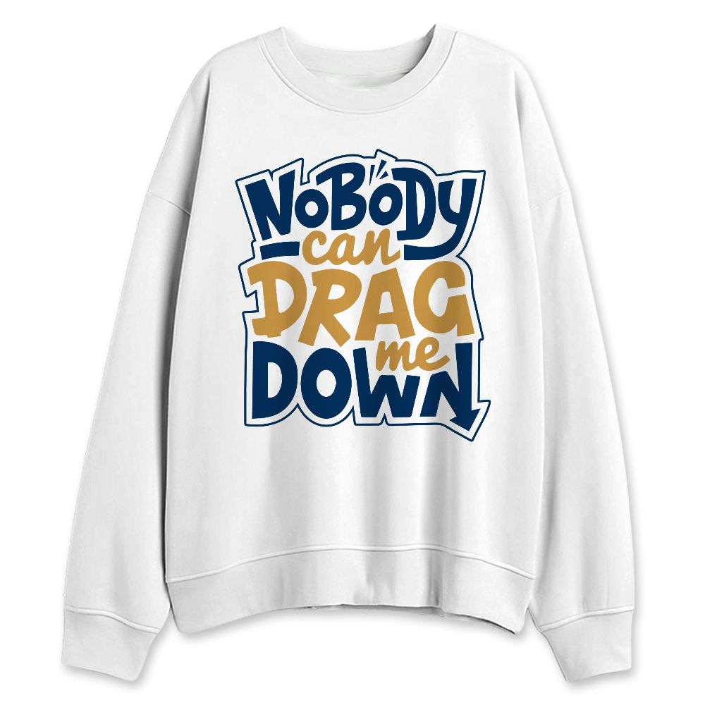 SB-Navy-4s-NastyJamz-Sweatshirt-Match-Cant-Drag-Me