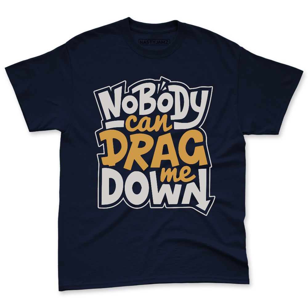 SB-Navy-4s-NastyJamz-Premium-T-Shirt-Match-Cant-Drag-Me
