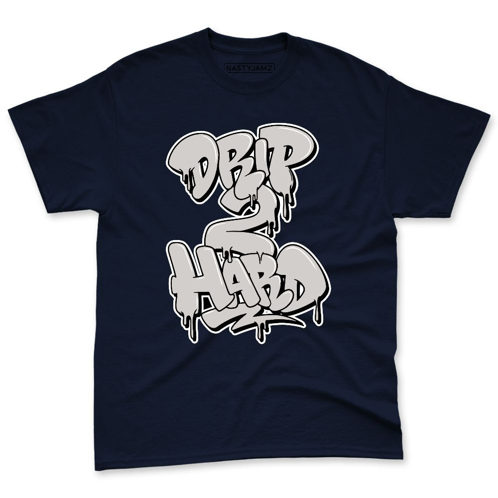 SB-Navy-4s-NastyJamz-Premium-T-Shirt-Match-Drip-2-Hard