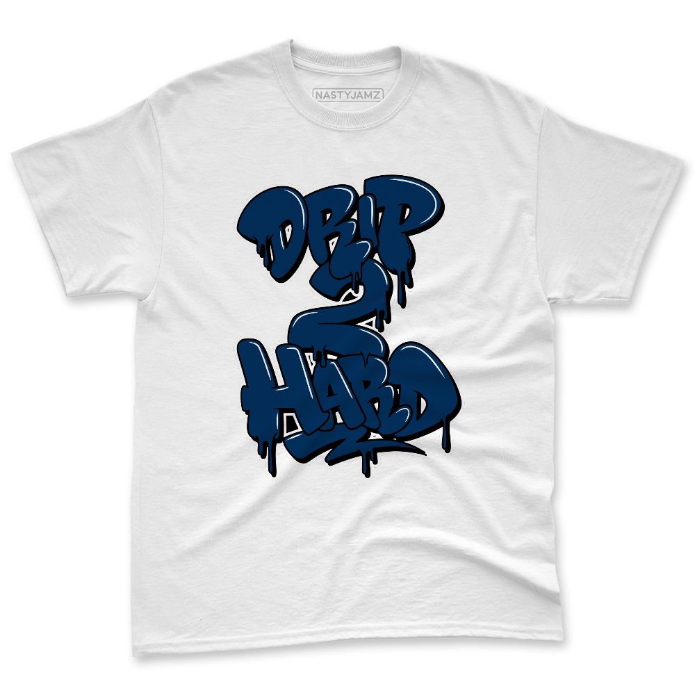 SB-Navy-4s-NastyJamz-Premium-T-Shirt-Match-Drip-2-Hard