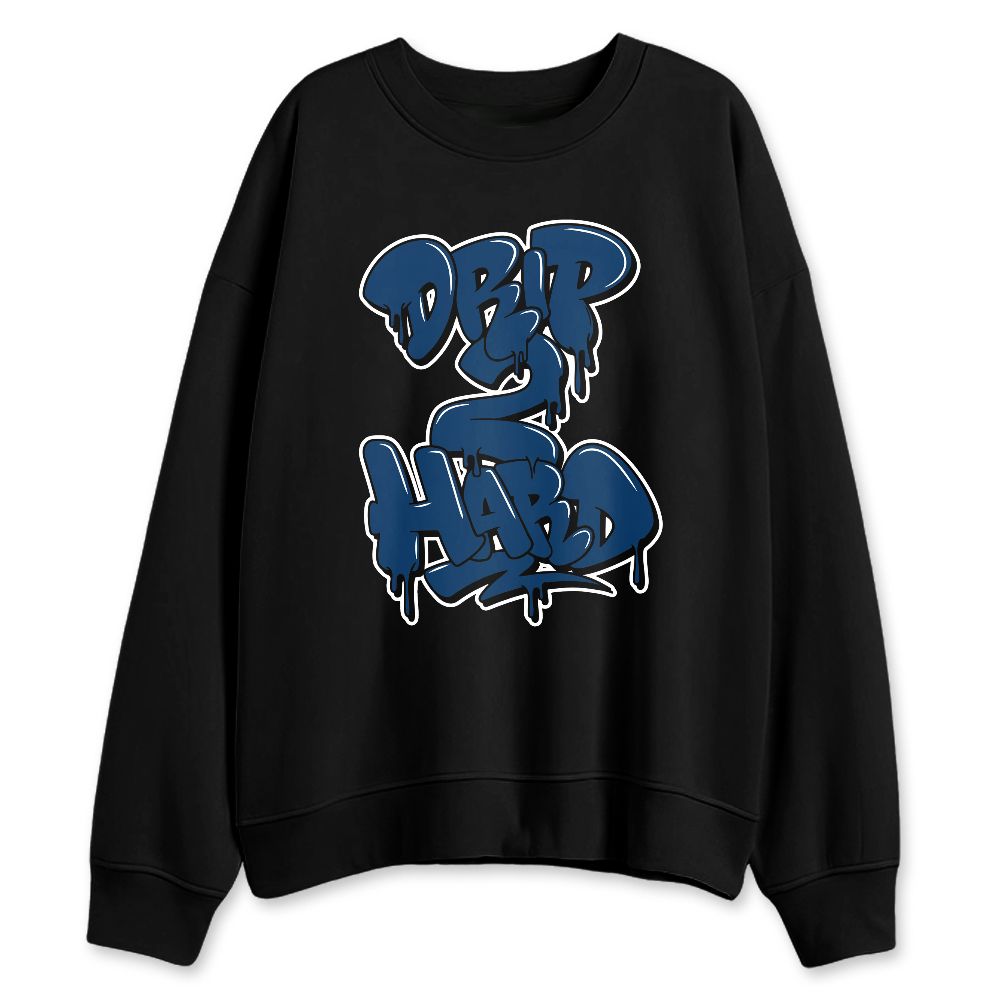 SB-Navy-4s-NastyJamz-Sweatshirt-Match-Drip-2-Hard