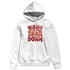 Brick-By-Brick-4s-NastyJamz-Hoodie-Match-Cant-Drag-Me