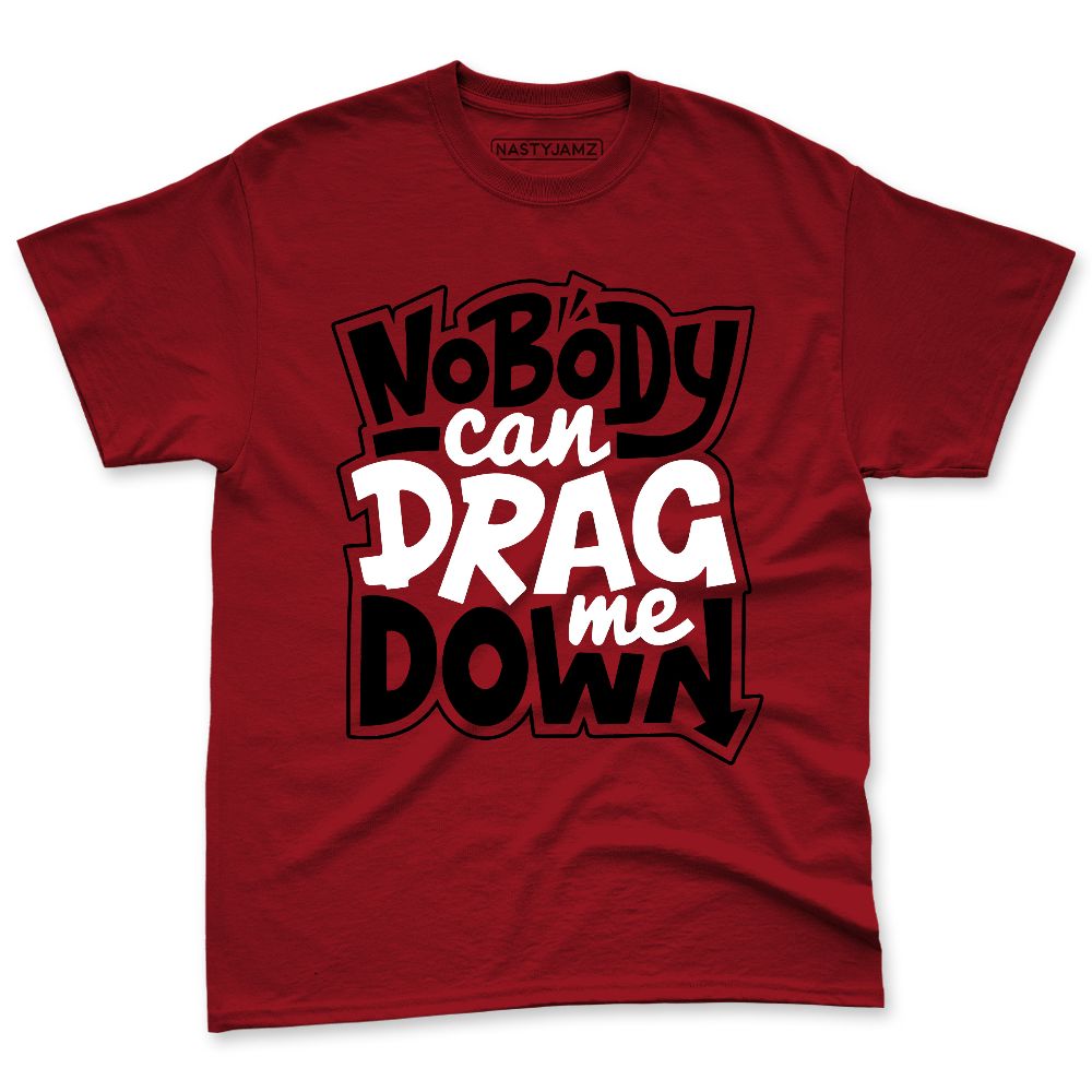 Brick-By-Brick-4s-NastyJamz-Premium-T-Shirt-Match-Cant-Drag-Me
