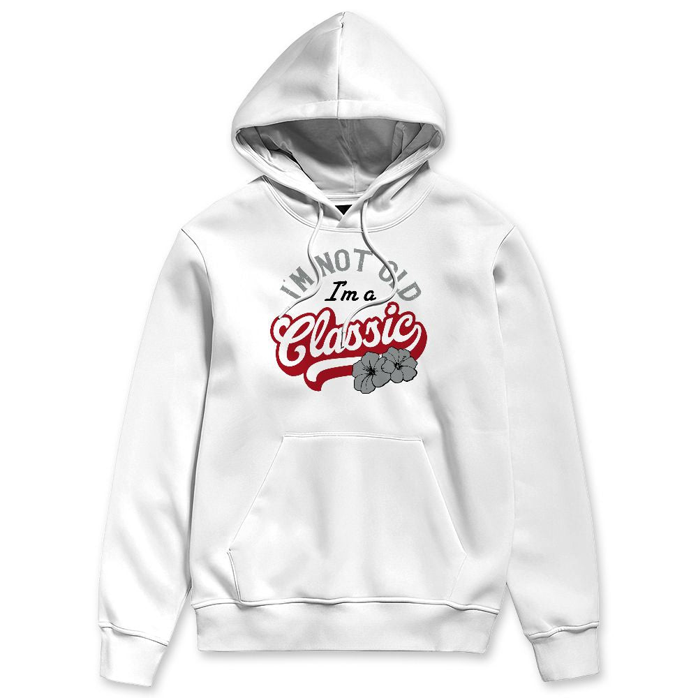 U.nion-Varsity-Red-Shadow-Grey-1s-NastyJamz-Hoodie-Match-Im-Classic