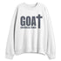 Cool-Grey-9s-NastyJamz-Sweatshirt-Match-GOAT-God