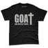 Cool-Grey-9s-NastyJamz-Premium-T-Shirt-Match-Match-GOAT-God