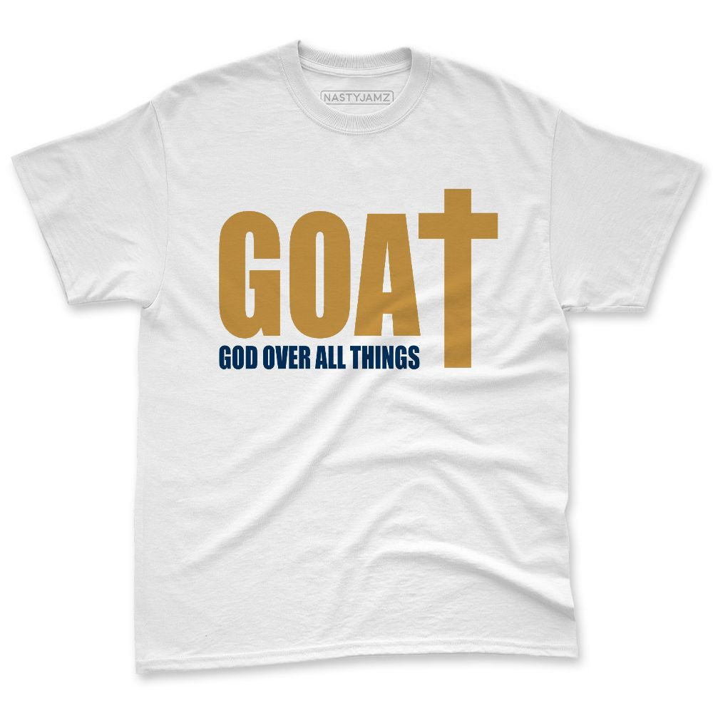 SB-Navy-4s-NastyJamz-Premium-T-Shirt-Match-GOAT-God