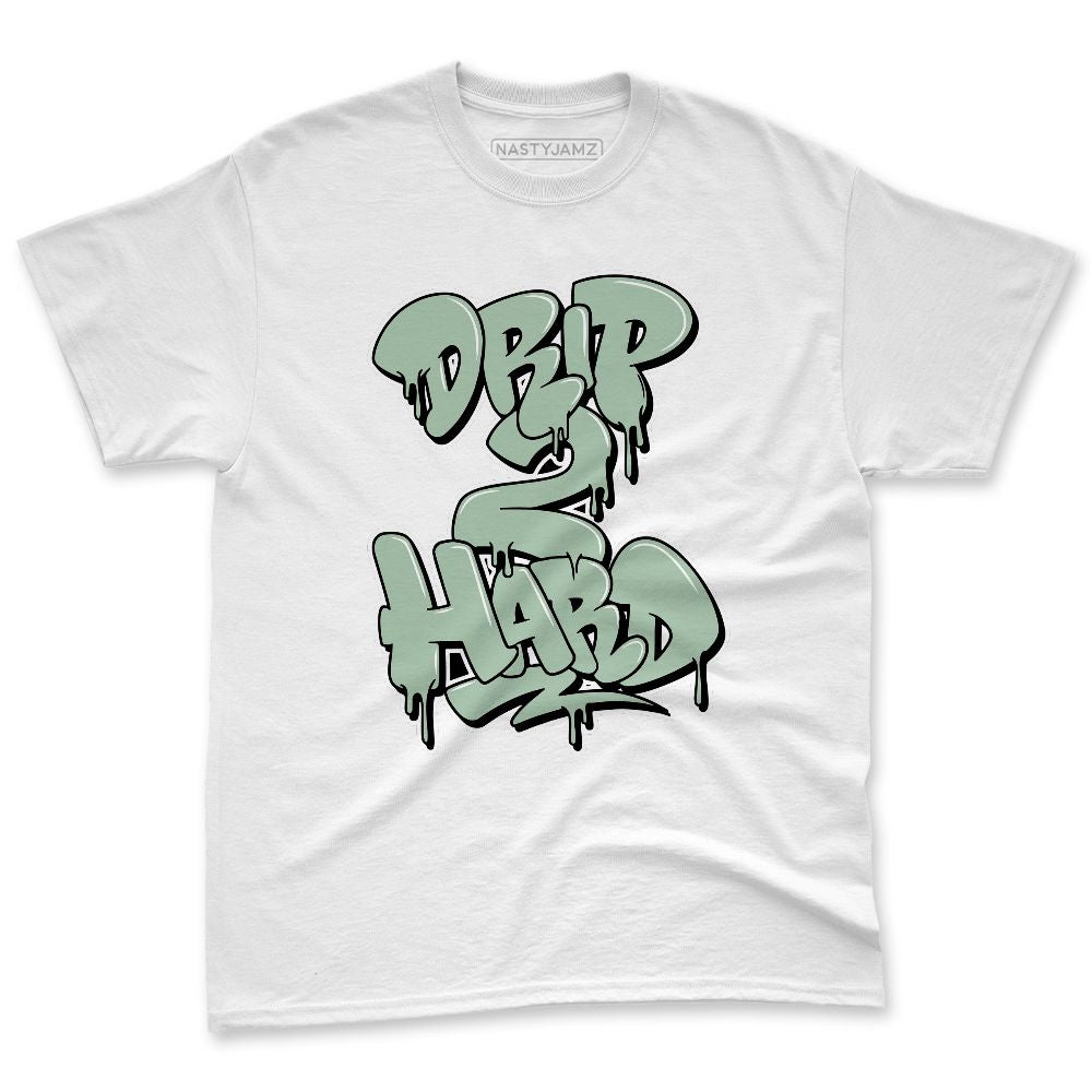 Seafoam-Sail-4s-NastyJamz-Premium-T-Shirt-Match-Drip-2-Hard