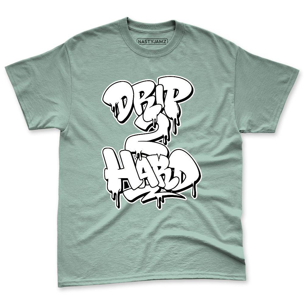 Seafoam-Sail-4s-NastyJamz-Premium-T-Shirt-Match-Drip-2-Hard