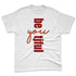 Brick-By-Brick-4s-NastyJamz-Premium-T-Shirt-Match-Be-Youtiful