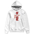 Brick-By-Brick-4s-NastyJamz-Hoodie-Match-Be-Youtiful