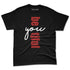 Brick-By-Brick-4s-NastyJamz-Premium-T-Shirt-Match-Be-Youtiful