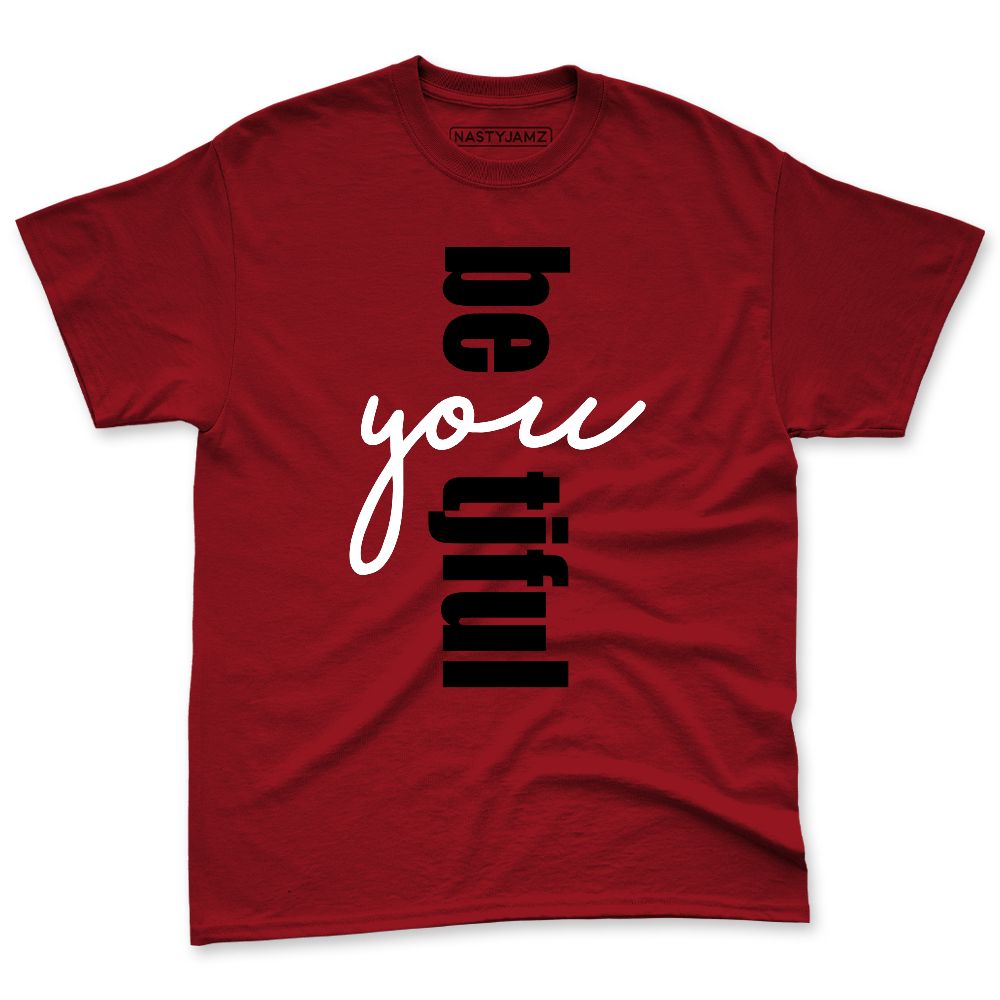 Brick-By-Brick-4s-NastyJamz-Premium-T-Shirt-Match-Be-Youtiful