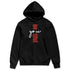 Brick-By-Brick-4s-NastyJamz-Hoodie-Match-Be-Youtiful