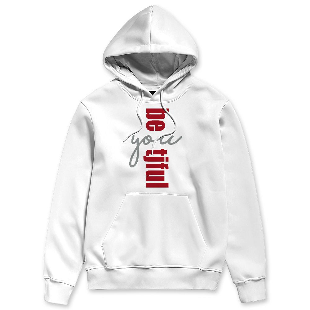 U.nion-Varsity-Red-Shadow-Grey-1s-NastyJamz-Hoodie-Match-Be-Youtiful