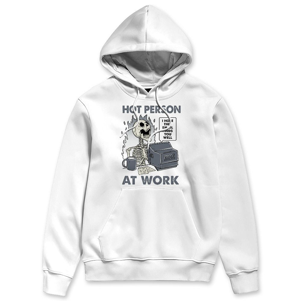 Cool-Grey-9s-NastyJamz-Hoodie-Match-Hot-Person