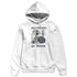 Cool-Grey-9s-NastyJamz-Hoodie-Match-Hot-Person
