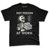 Cool-Grey-9s-NastyJamz-Premium-T-Shirt-Match-Match-Hot-Person