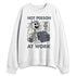 Cool-Grey-9s-NastyJamz-Sweatshirt-Match-Hot-Person
