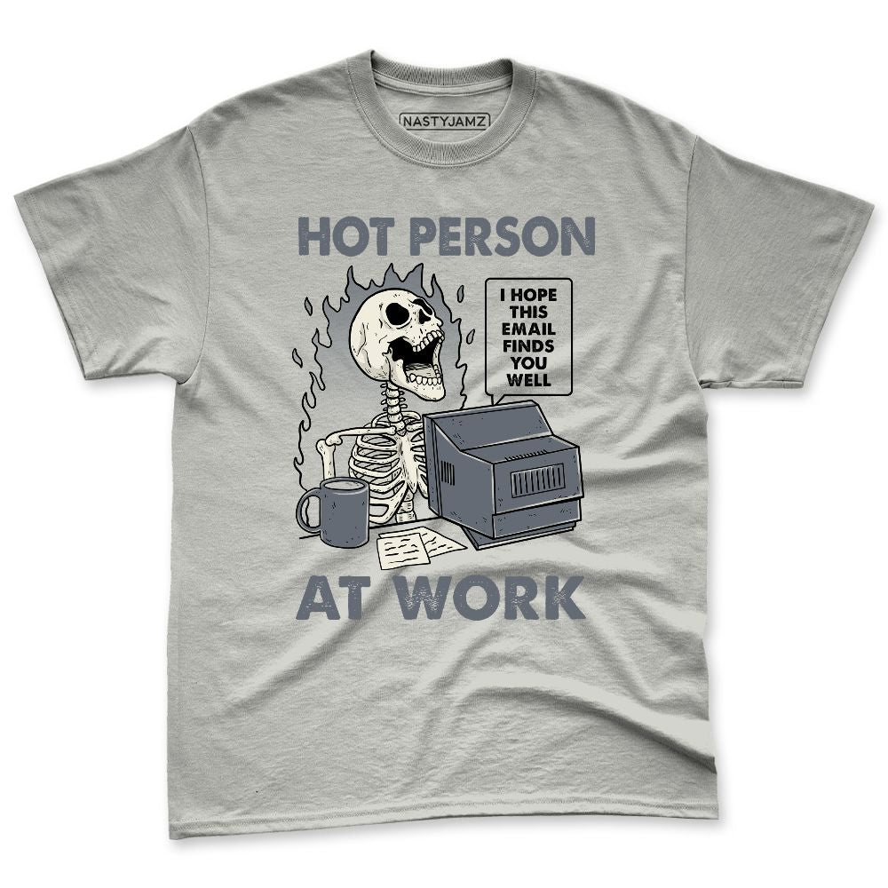 Cool-Grey-9s-NastyJamz-Premium-T-Shirt-Match-Match-Hot-Person