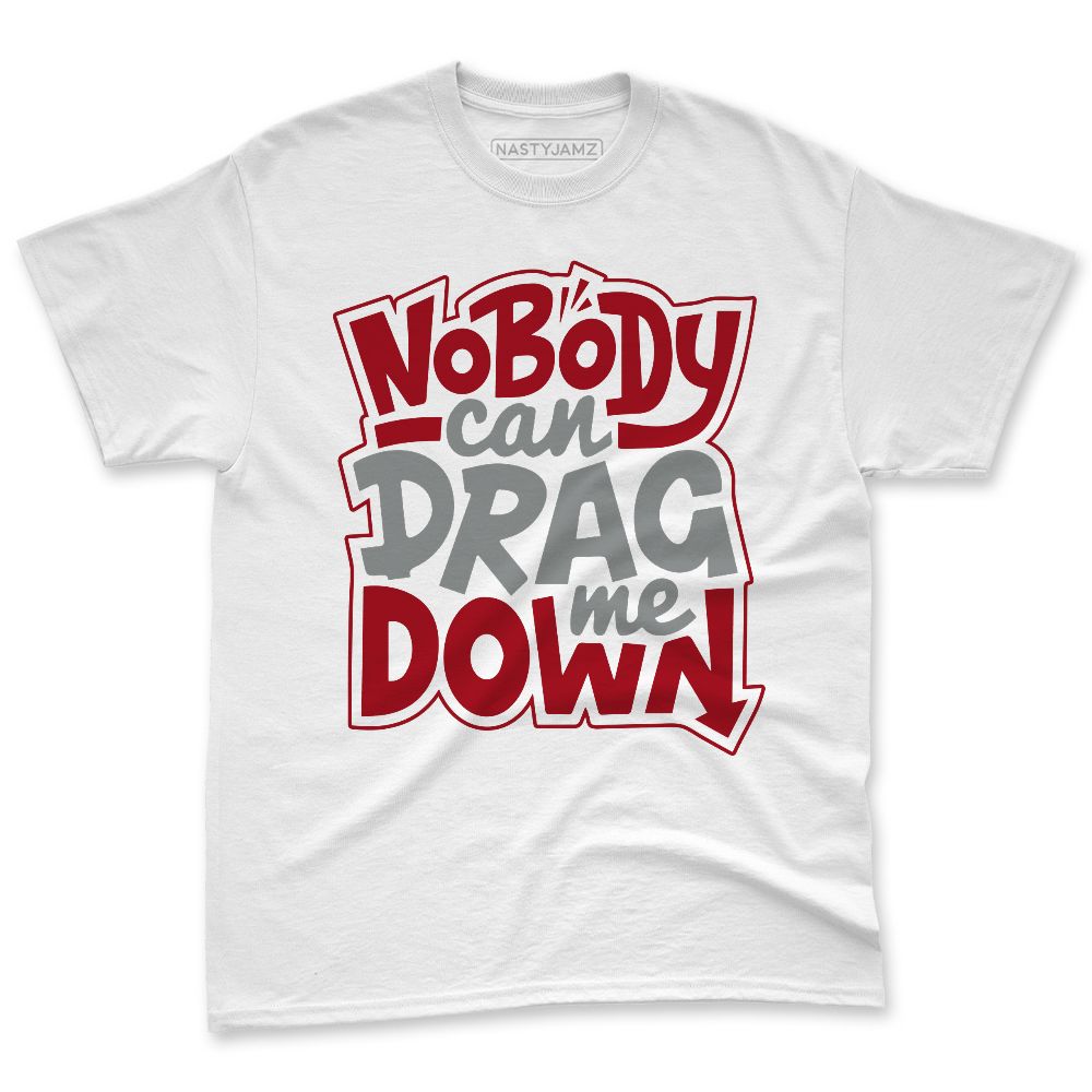 U.nion-Varsity-Red-Shadow-Grey-1s-NastyJamz-Premium-T-Shirt-Match-Cant-Drag-Me