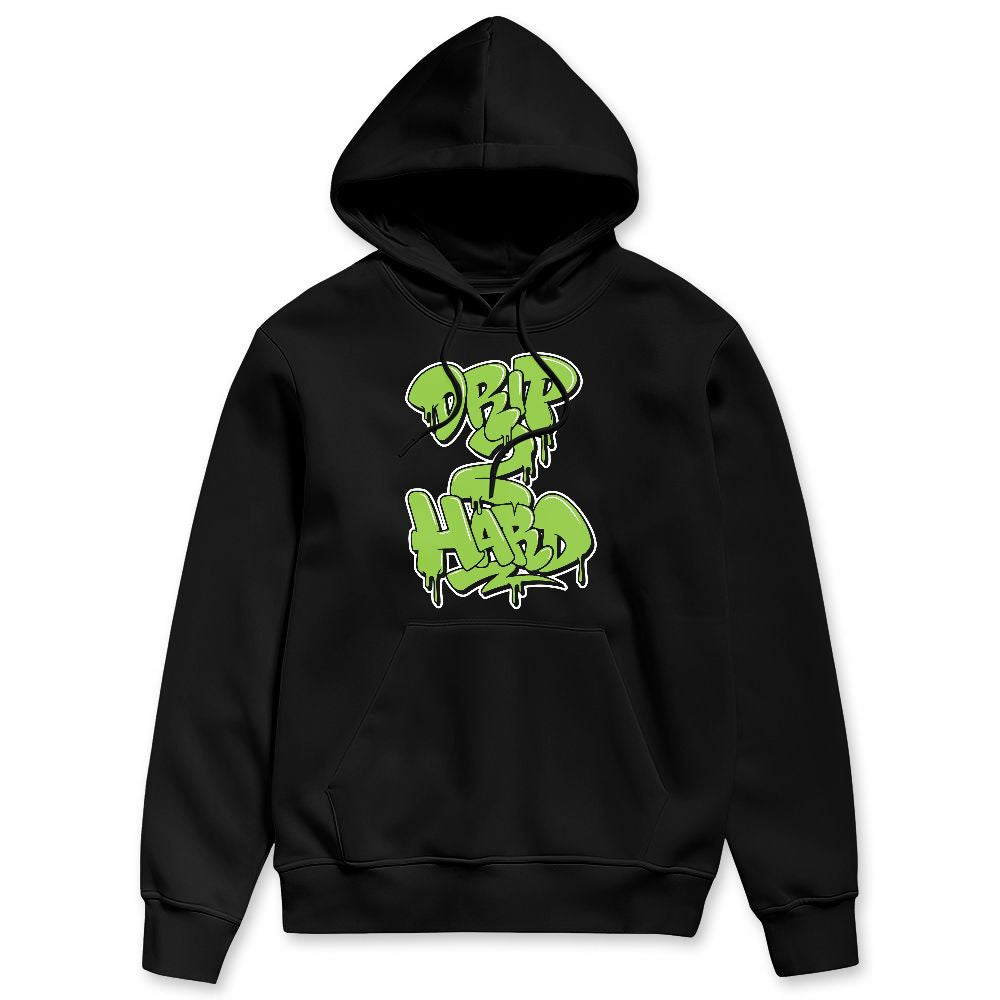 Air-Foamposite-One-Black-Volt-NastyJamz-Hoodie-Match-Drip-2-Hard