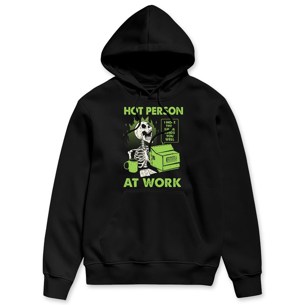 Air-Foamposite-One-Black-Volt-NastyJamz-Hoodie-Match-Hot-Person