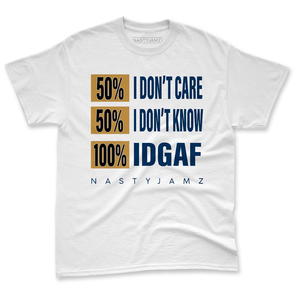 SB-Navy-4s-NastyJamz-Premium-T-Shirt-Match-IDGAF