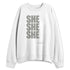 Cool-Grey-9s-NastyJamz-Sweatshirt-Match-SHE