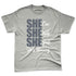 Cool-Grey-9s-NastyJamz-Premium-T-Shirt-Match-Match-SHE