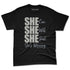 Cool-Grey-9s-NastyJamz-Premium-T-Shirt-Match-Match-SHE