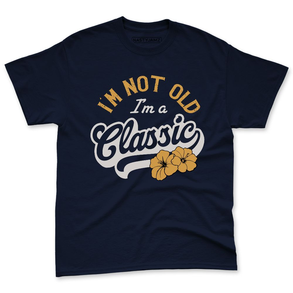 SB-Navy-4s-NastyJamz-Premium-T-Shirt-Match-Im-Classic