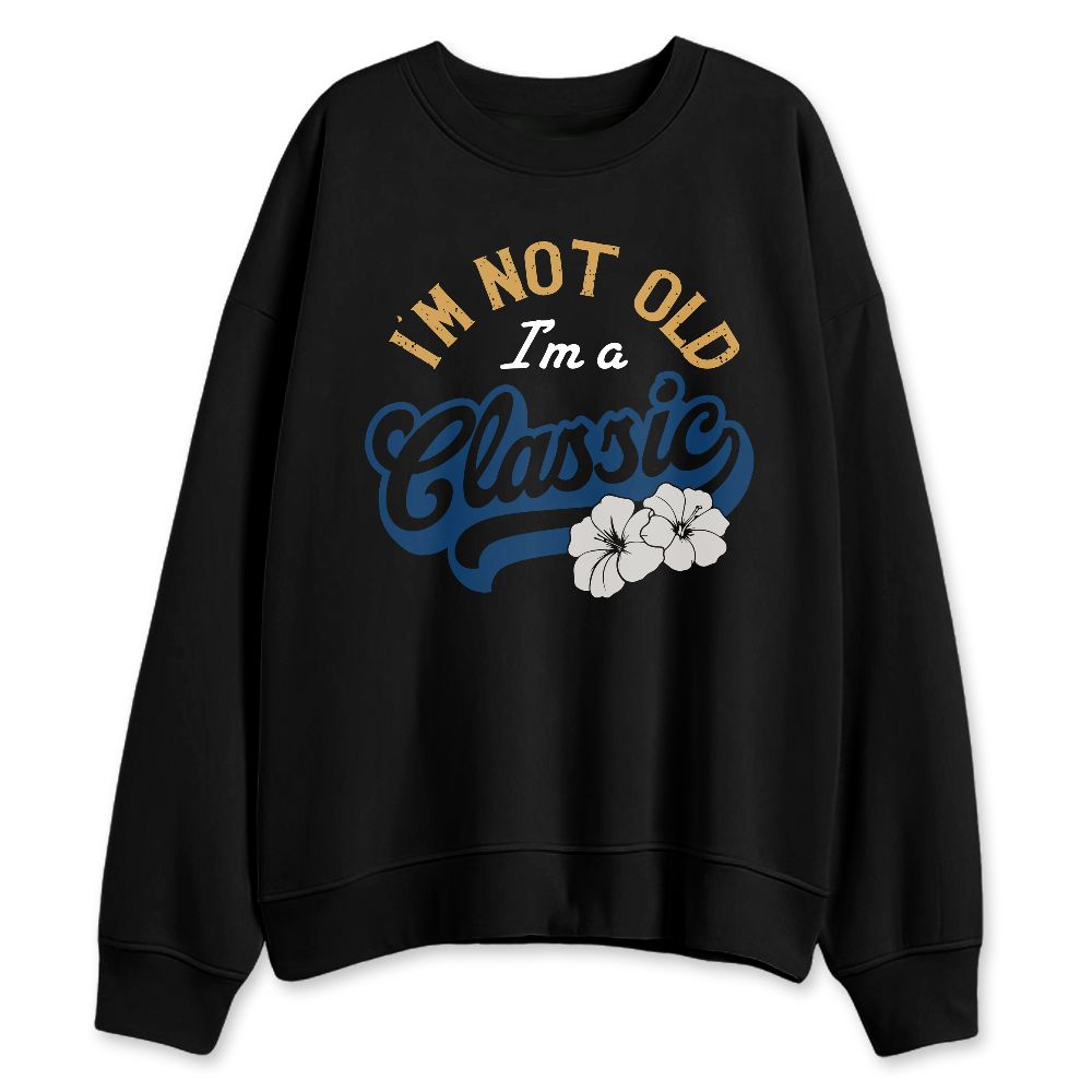 SB-Navy-4s-NastyJamz-Sweatshirt-Match-Im-Classic