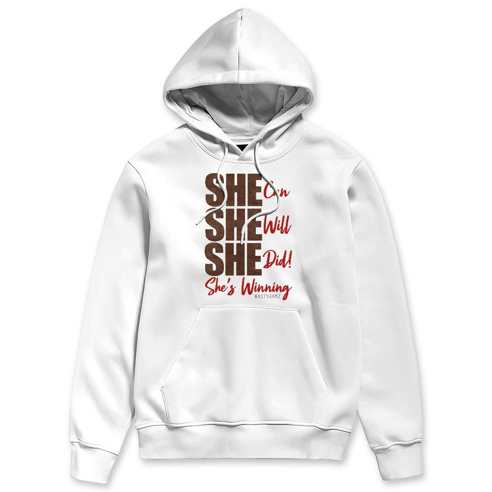 AM-1-Poly-Donkeyy-Kongg-NastyJamz-Hoodie-Match-SHE