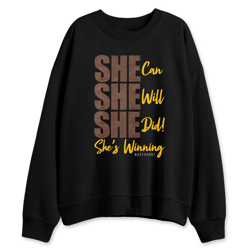 AM-1-Poly-Donkeyy-Kongg-NastyJamz-Sweatshirt-Match-SHE