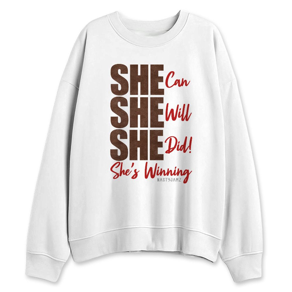 AM-1-Poly-Donkeyy-Kongg-NastyJamz-Sweatshirt-Match-SHE
