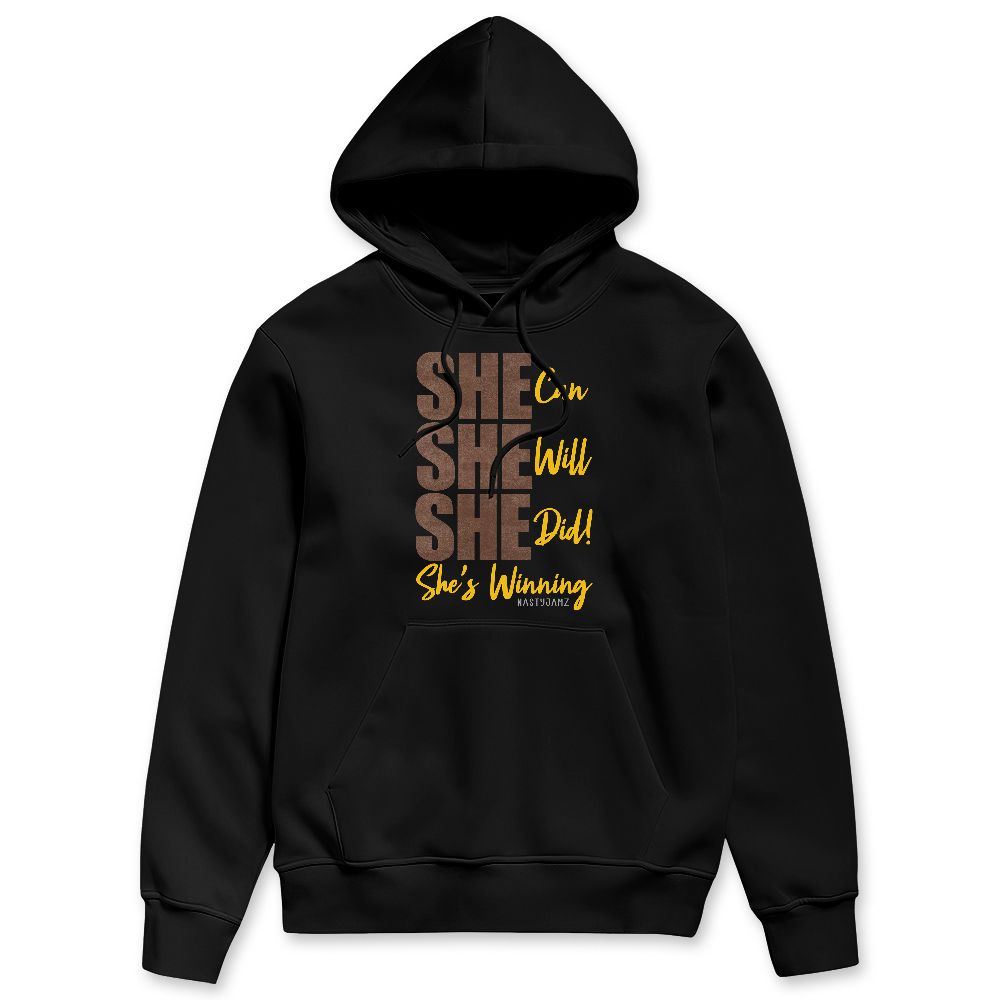 AM-1-Poly-Donkeyy-Kongg-NastyJamz-Hoodie-Match-SHE