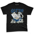 SB-Navy-4s-NastyJamz-Premium-T-Shirt-Match-Dollar-Sneaker-Box