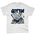 SB-Navy-4s-NastyJamz-Premium-T-Shirt-Match-Dollar-Sneaker-Box