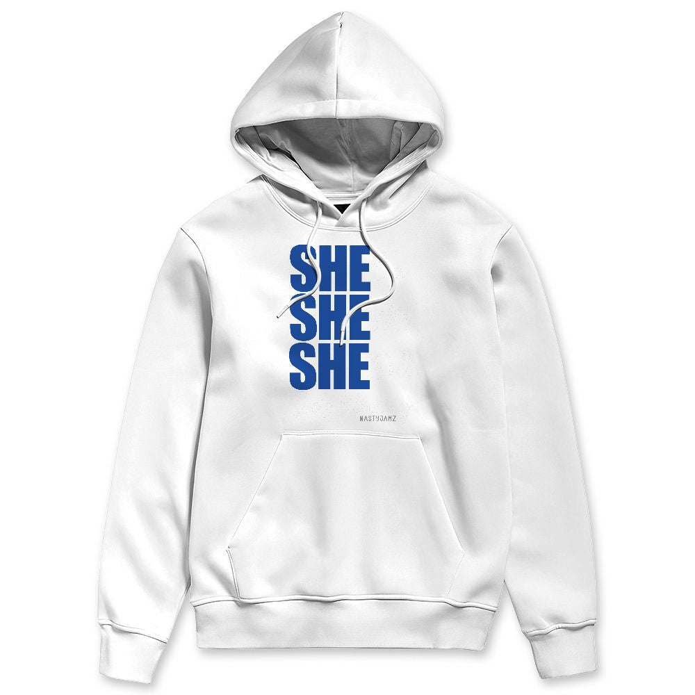 KB-6-Protro-Game-Royal-NastyJamz-Hoodie-Match-SHE