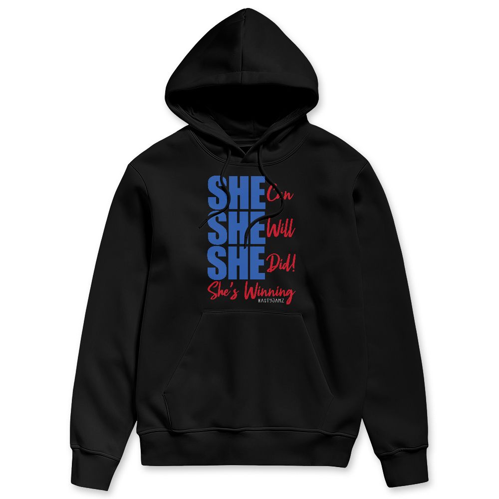 KB-6-Protro-Game-Royal-NastyJamz-Hoodie-Match-SHE