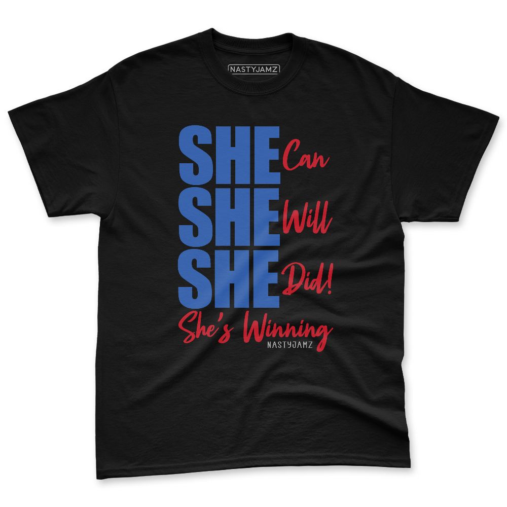 KB-6-Protro-Game-Royal-NastyJamz-Premium-T-Shirt-Match-SHE