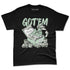 Seafoam-Sail-4s-NastyJamz-Premium-T-Shirt-Match-Dollar-Sneaker-Box
