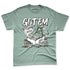 Seafoam-Sail-4s-NastyJamz-Premium-T-Shirt-Match-Dollar-Sneaker-Box