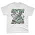 Seafoam-Sail-4s-NastyJamz-Premium-T-Shirt-Match-Dollar-Sneaker-Box