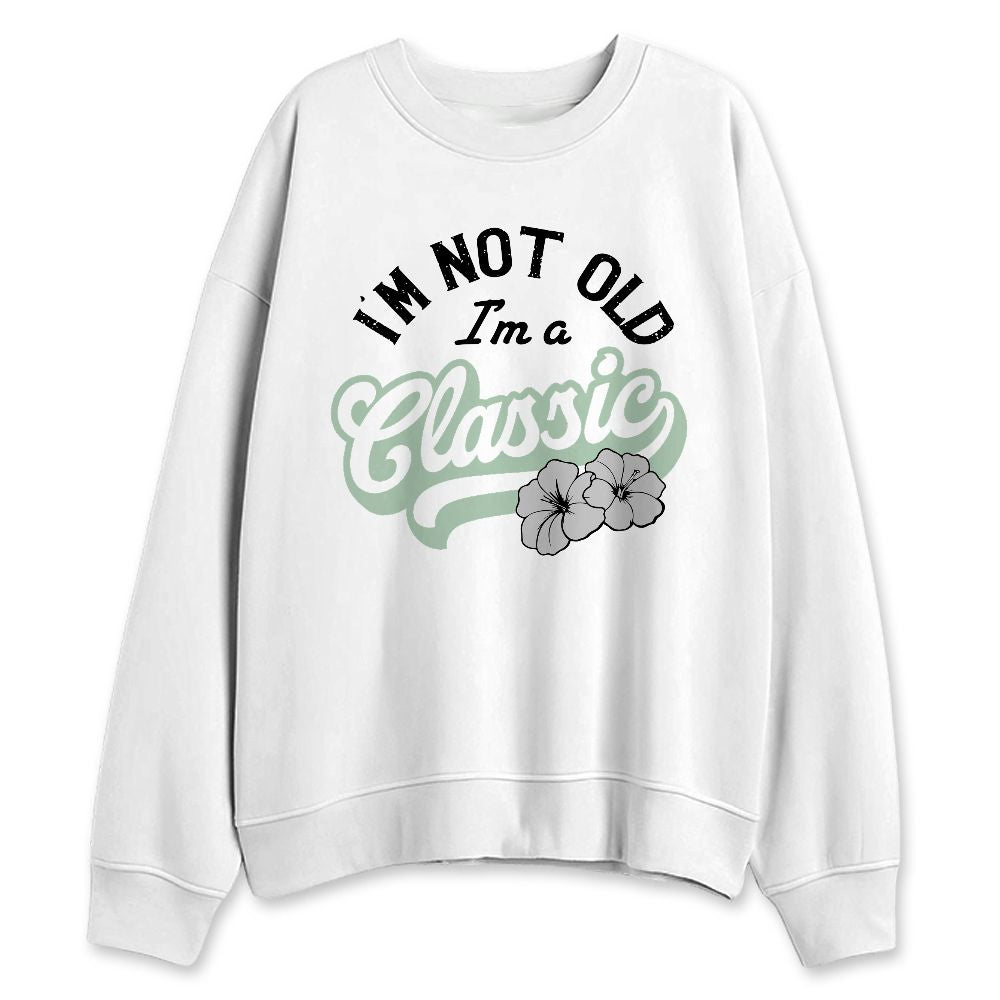 Seafoam-Sail-4s-NastyJamz-Sweatshirt-Match-Im-Classic