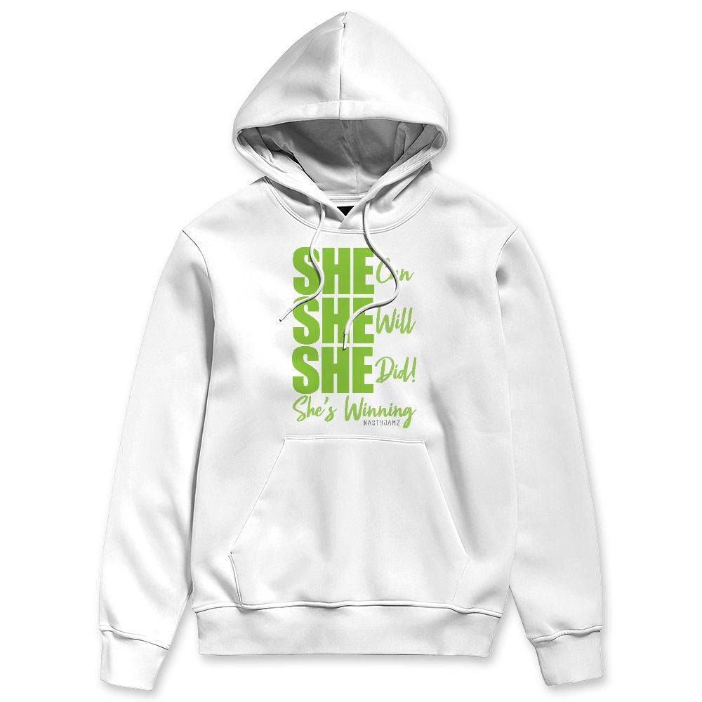 Air-Foamposite-One-Black-Volt-NastyJamz-Hoodie-Match-SHE